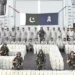 بحیرہ عرب میں پاکستان نیوی کی بڑی کارروائی
