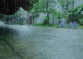 پاکستان کا موسم آج خشک اور سرد، محکمہ موسمیات کی تازہ پیشگوئی