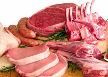 پاکستان میں گوشت کی قیمتیں بڑھ گئیں، عوام پریشان