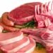 پاکستان میں گوشت کی قیمتیں بڑھ گئیں، عوام پریشان