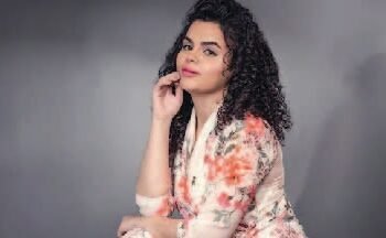 پاکستانی اداکاراؤں سے شادی کے گرد گھومتے دقیانوسی رویوں