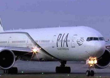 قومی ائیرلائن ائیرکرافٹ انجینئرز مذاکرات اور احتجاج کی تازہ صورتحال