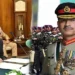 آرمی، ایئر فورس اور نیوی سے متعلق 3 اہم بل منظور