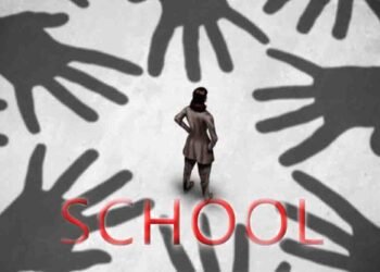 پنجاب میں تعلیمی اداروں میں جنسی جرائم کی روک تھام کے لیے ویریفکیشن پالیسی