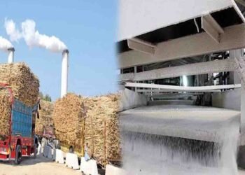 پاکستان میں چینی کی بڑھتی قیمتیں اور حکومت کا شوگر سیکٹر ڈی ریگولیٹ کرنے کا فیصلہ