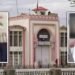 توشہ خانہ ٹو کیس کی سماعت عدالت اسلام آباد