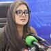 عظمیٰ بخاری کا ردعمل میں مسلم لیگ (ن) کے ترقیاتی ایجنڈے کے تسلسل پر زور دیا گیا