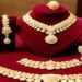 فی تولہ سونے کی نئی قیمت میں کمی کی تازہ تفصیلات