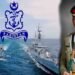 ہنگور ڈے 2024 پر فیلڈ مارشل عاصم منیر کا پیغام