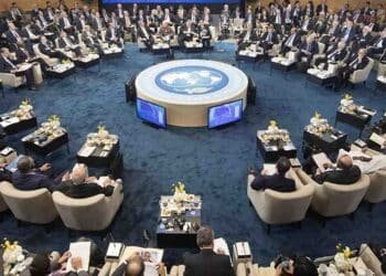 آئی ایم ایف ایگزیکٹو بورڈ کی آئندہ میٹنگز بھی ملکی معیشت کے لیے اہم