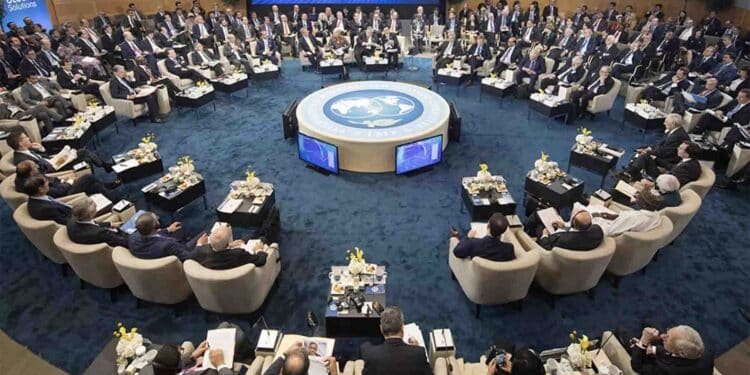 آئی ایم ایف ایگزیکٹو بورڈ کی آئندہ میٹنگز بھی ملکی معیشت کے لیے اہم