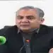 وزیر داخلہ محسن نقوی کی میڈیا سے گفتگو سوشل میڈیا پر کریک ڈاؤن