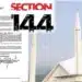 اسلام آباد میں دفعہ 144 نافذ