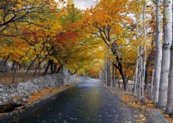 کراچی کا موسم آج کی تفصیلی رپورٹ