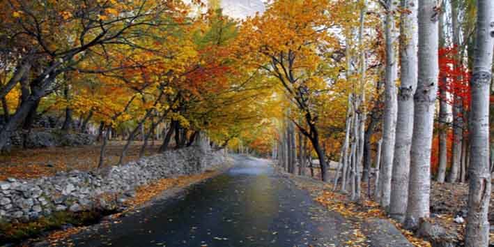 کراچی کا موسم آج کی تفصیلی رپورٹ