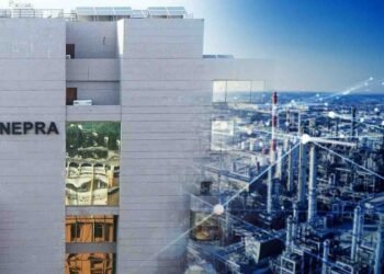 فیول ایڈجسٹمنٹ کی مد میں بجلی سستی ہونے کا ریلیف صرف عارضی نہ ہو