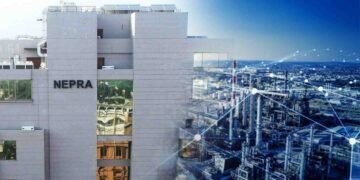 فیول ایڈجسٹمنٹ کی مد میں بجلی سستی ہونے کا ریلیف صرف عارضی نہ ہو