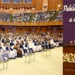 وزیر اعظم شہباز شریف کا قومی علما کنونشن سے خطاب